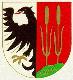 Avatar Bild für Heim-Ticker