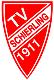 Avatar Bild für Heim-Ticker