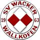 Avatar Bild für Heim-Ticker