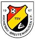 Avatar Bild für Heim-Ticker