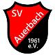 Avatar Bild für Heim-Ticker