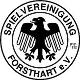 Avatar Bild für Heim-Ticker