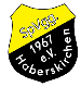 Avatar Bild für Heim-Ticker - 1