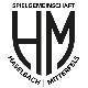 Avatar Bild für Heim-Ticker