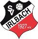 SV Irlbach