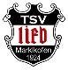 Avatar Bild für Heim-Ticker - 1