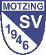 Avatar Bild für Heim-Ticker