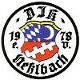 Avatar Bild für Heim-Ticker