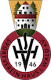 Avatar Bild für Heim-Ticker