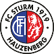 Avatar Bild für Heim-Ticker - 1