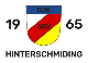 Avatar Bild für Heim-Ticker - 1