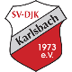 Avatar Bild für Gast-Ticker