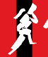 Avatar Bild für Heim-Ticker