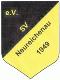 SV Neureichenau