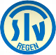 Avatar Bild für Heim-Ticker