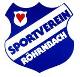 Avatar Bild für Heim-Ticker