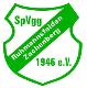 Avatar Bild für Heim-Ticker