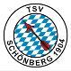 Avatar Bild für Heim-Ticker