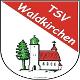 Avatar Bild für Heim-Ticker - 1