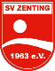 Avatar Bild für Gast-Ticker