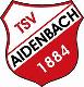 Avatar Bild für Heim-Ticker