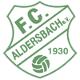 Avatar Bild für Heim-Ticker