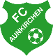 Avatar Bild für Gast-Ticker