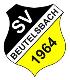 Avatar Bild für Heim-Ticker