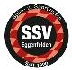 Avatar Bild für Gast-Ticker