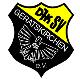 Avatar Bild für Heim-Ticker