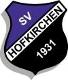 Avatar Bild für Heim-Ticker
