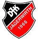 Avatar Bild für Heim-Ticker