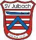 SV Julbach