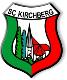 SC Kirchberg/Inn