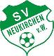 Avatar Bild für Heim-Ticker - 1