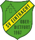 Avatar Bild für Gast-Ticker