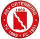 Avatar Bild für Heim-Ticker
