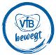 Avatar Bild für Heim-Ticker