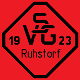 Avatar Bild für Heim-Ticker