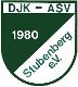 Avatar Bild für Heim-Ticker