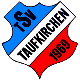 Avatar Bild für Gast-Ticker