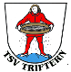 Avatar Bild für Heim-Ticker