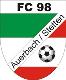 Avatar Bild für Gast-Ticker
