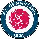 Avatar Bild für Heim-Ticker
