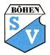 Avatar Bild für Gast-Ticker