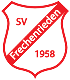 Avatar Bild für Heim-Ticker