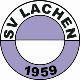 Avatar Bild für Heim-Ticker