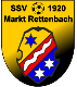 Avatar Bild für Heim-Ticker
