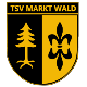 Avatar Bild für Gast-Ticker