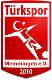 Avatar Bild für Heim-Ticker